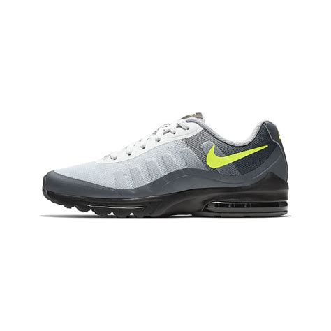 Nike Air Max Invigor Neon 